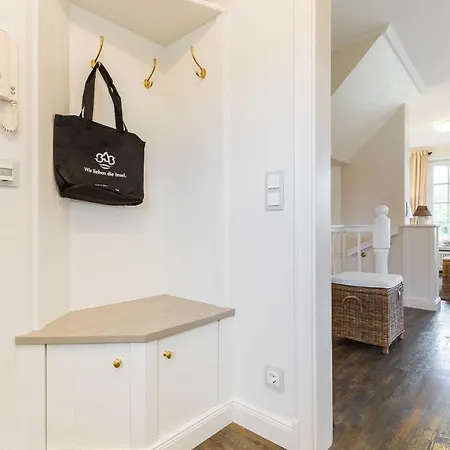 Christopher App Stronhues *